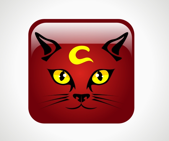 Icon Design by JHG for this project | Design #3754039
