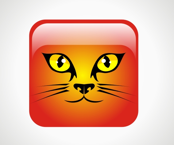 Icon Design by JHG for this project | Design #3754047