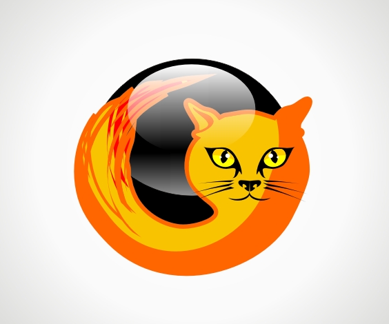 Icon Design by JHG for this project | Design #3754143