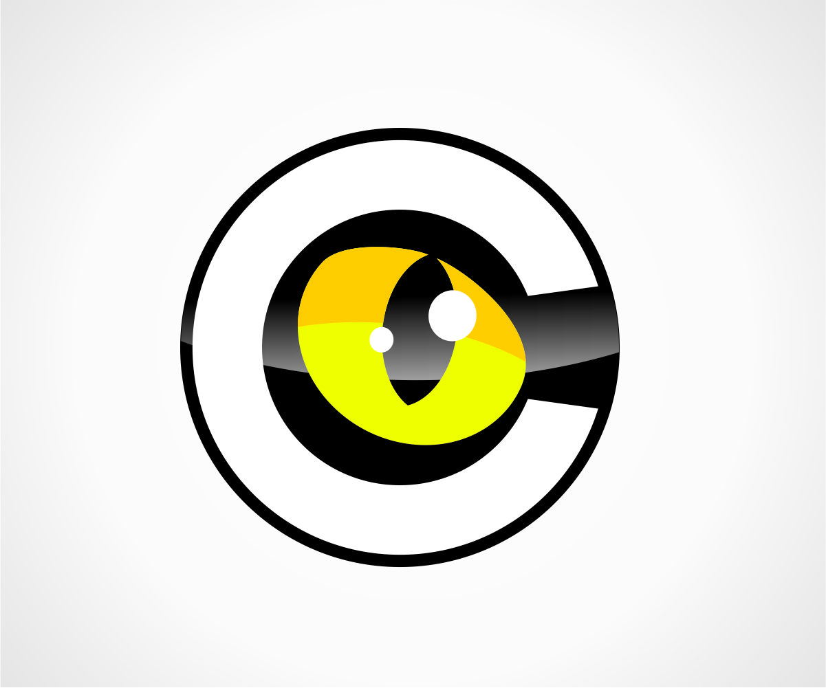 Icon Design by JHG for this project | Design #3813642
