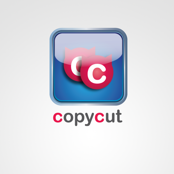 Icon Design by Iconik Designs for this project | Design #3789369
