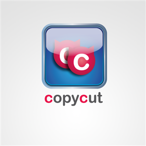 Icon Design by Iconik Designs