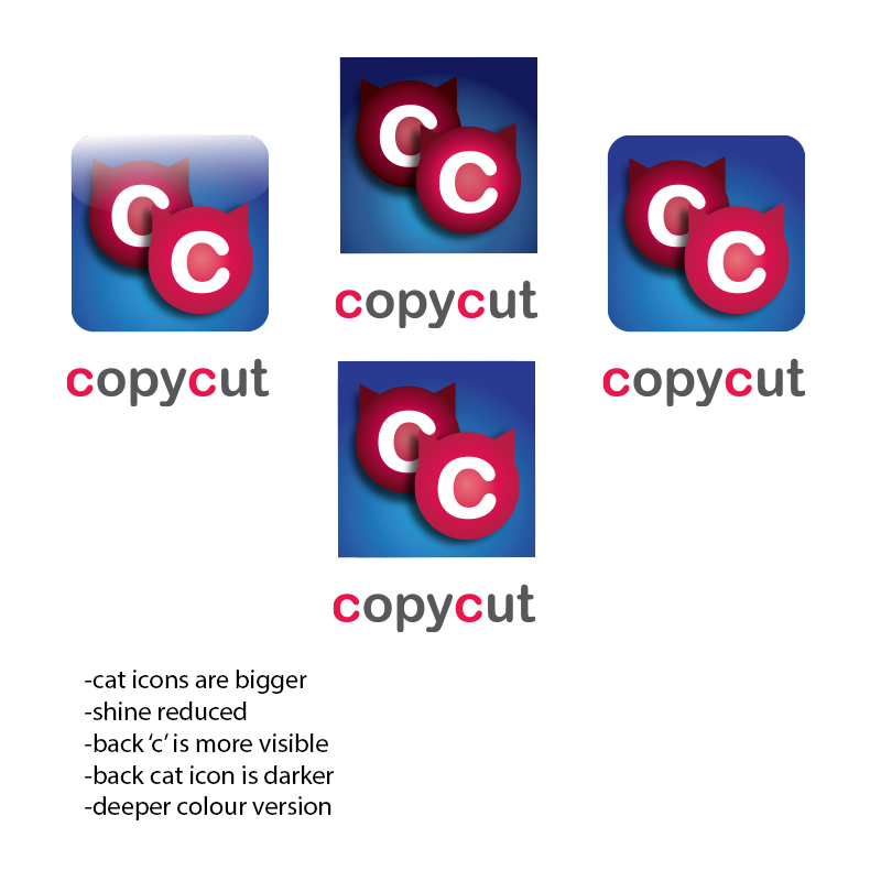 Diseño Con Ícono por Iconik Designs para este proyecto | Diseño #3813381