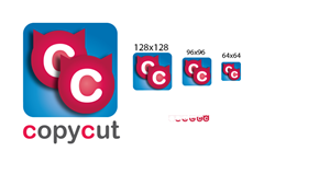 Icon Design by Iconik Designs for this project | Design: #3827712