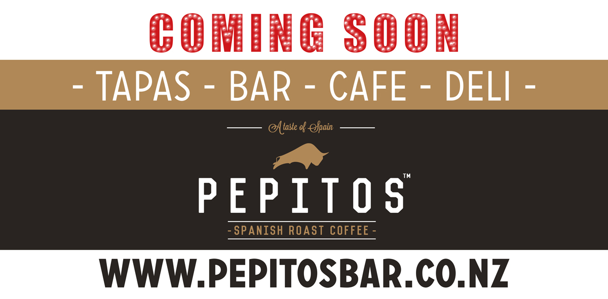 Poster Design by UrbainFX for Four Acres Ltd | Design #3788742