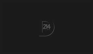 Logo Design by feiervlad for D214 Films | Design #3764892
