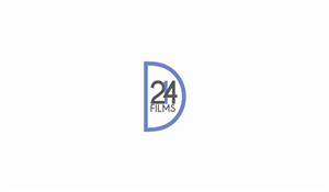 Logo Design by feiervlad for D214 Films | Design: #3764899