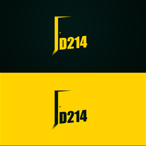Logo Design by gilles_v