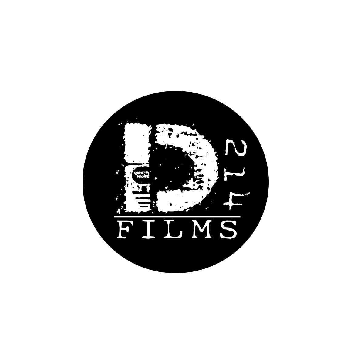 Logo Design by Dawn for D214 Films | Design #3774789