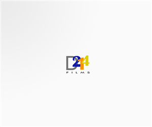 Logo Design by hellrod
