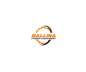 Logo Design by King Cozy for this project | Design: #3774206