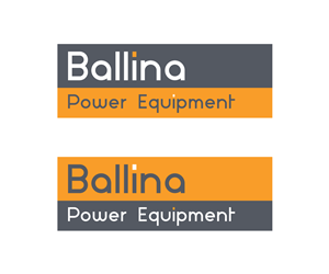 Logo Design by nreimer for this project | Design: #3761144