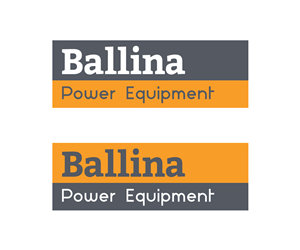 Logo Design by nreimer for this project | Design: #3761146