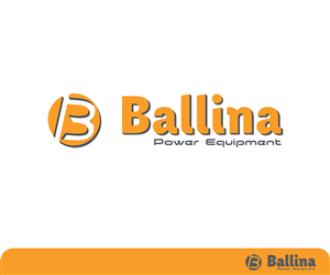 Logo Design by nreimer for this project | Design: #3761153