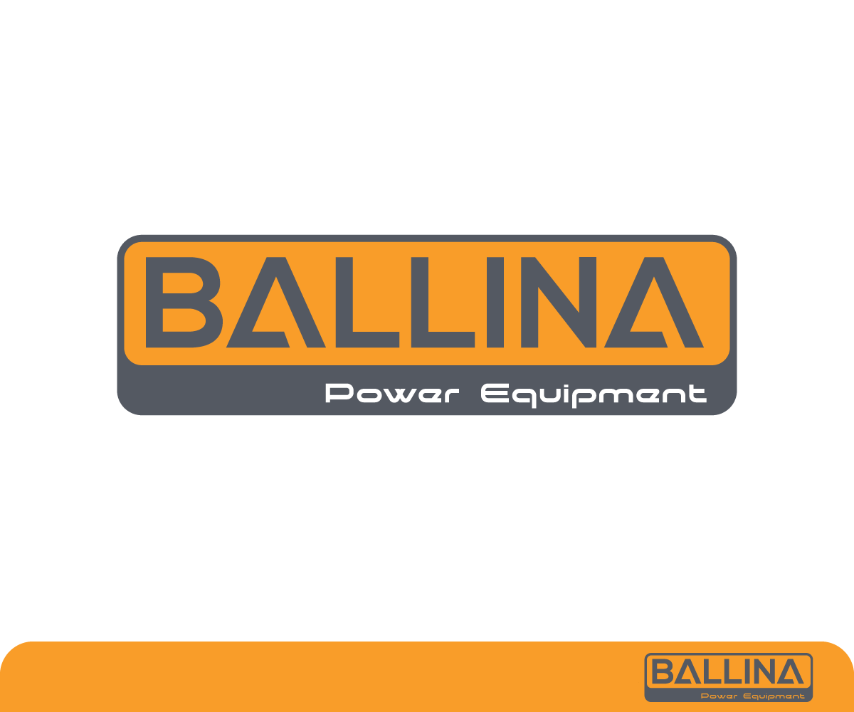 Logo Design by nreimer for this project | Design #3761165