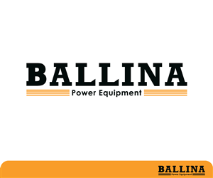 Logo Design by nreimer for this project | Design: #3761181