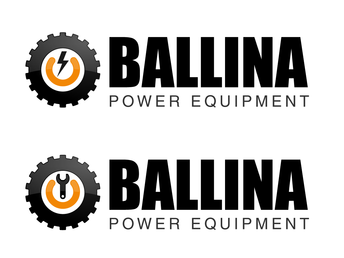 Logo Design by Andy for this project | Design #3737103