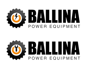 Logo Design by Andy for this project | Design #3737103