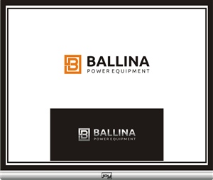 Logo Design by joysetiawan  for this project | Design #3750785