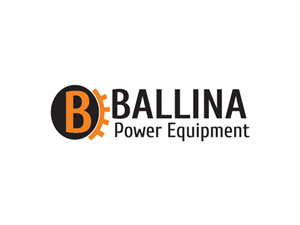 Logo Design by Artlu for this project | Design: #3733310