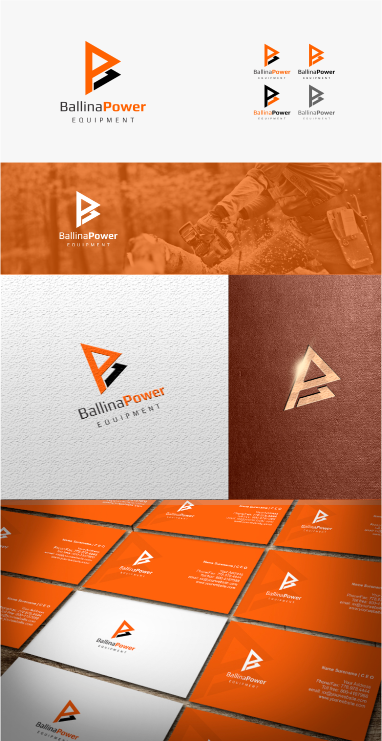 Logo Design by artsigma for this project | Design #3716315