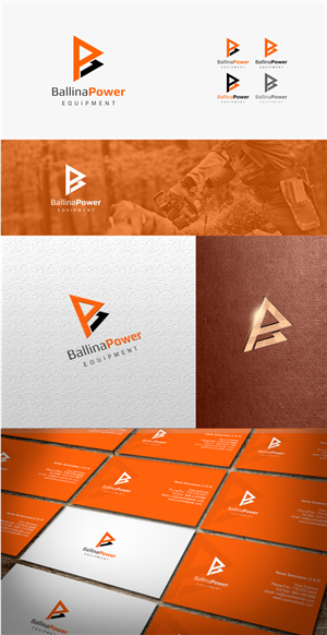 Logo Design by artsigma for this project | Design: #3716315