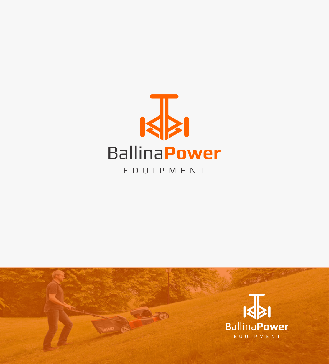 Logo Design by artsigma for this project | Design: #3782971