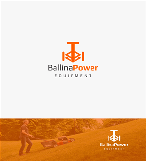Logo Design by artsigma for this project | Design #3782971