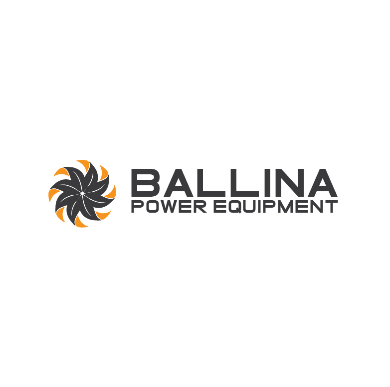 Logo Design by Design Possibilities for this project | Design #3777951