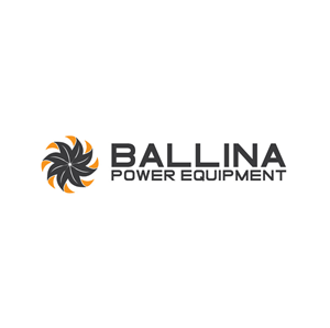 Logo Design by Design Possibilities for this project | Design: #3777951