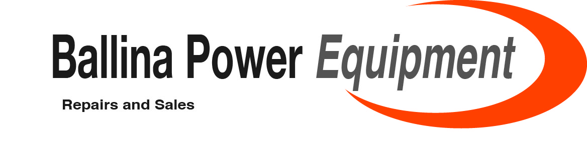 Logo Design by Beau Forwood for this project | Design #3732888