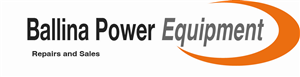 Logo Design by Beau Forwood for this project | Design: #3732888