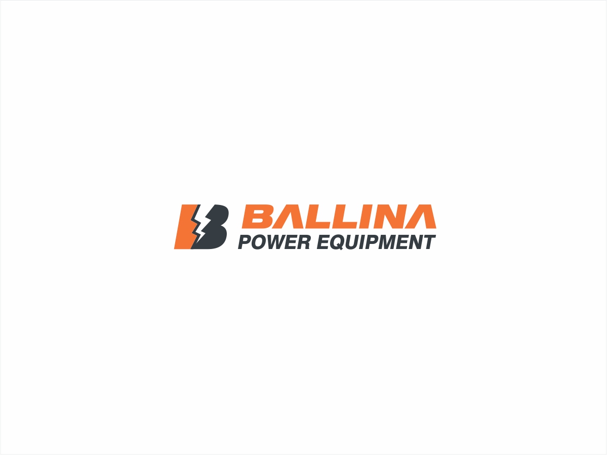 Logo Design by Logocraft for this project | Design #3717274