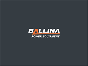 Logo Design by Logocraft for this project | Design: #3717275