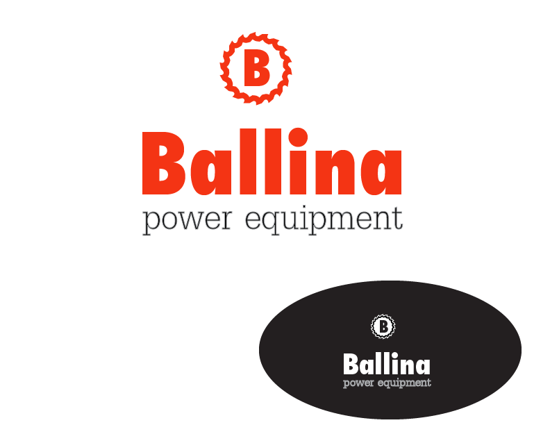 Logo Design by db design solutions for this project | Design #3773865