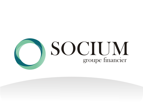 Logo Design by M3Z for this project | Design #986880
