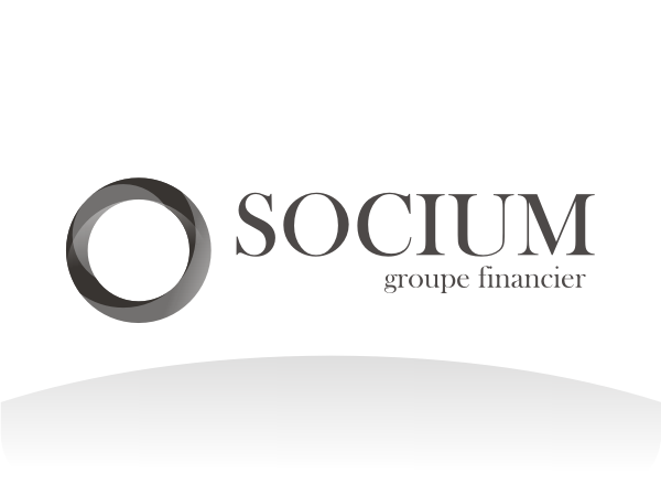 Diseño de Logo por M3Z para este proyecto | Diseño #986886