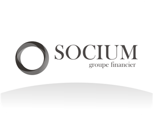 Diseño de Logo por M3Z para este proyecto | Diseño: #986886