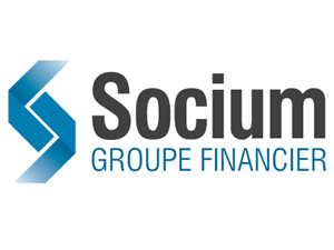 Logo Design by Carms