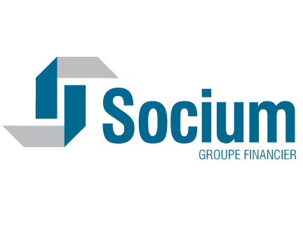 Logo Design by Carms for this project | Design #1000135