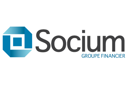 Logo Design by Carms for this project | Design #1000136