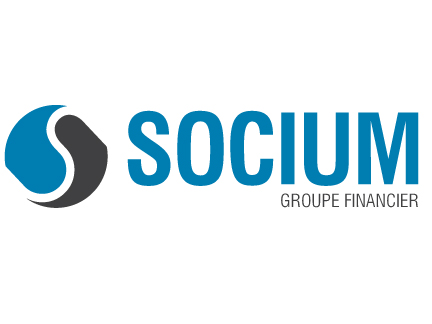 Logo Design by Carms for this project | Design #1000138