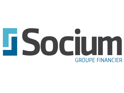 Logo Design by Carms for this project | Design #1000139