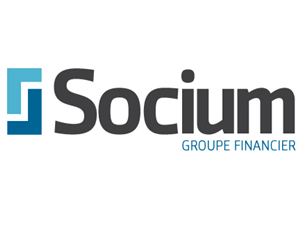 Diseño de Logo por Carms para este proyecto | Diseño: #1000139