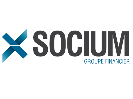 Diseño de Logo por Carms para este proyecto | Diseño #1000141