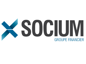 Diseño de Logo por Carms para este proyecto | Diseño: #1000141