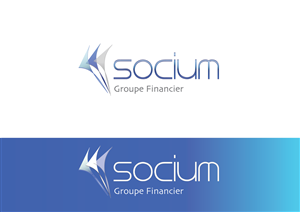 Logo Design by Gracey for this project | Design: #1000466