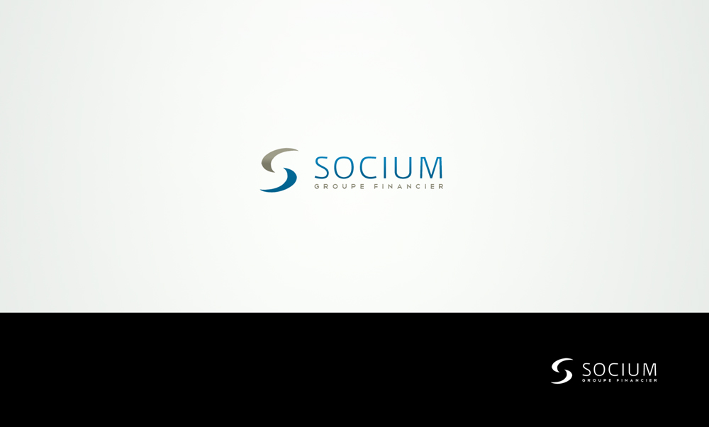 Logo Design by Jay for this project | Design #989972