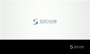 Diseño de Logo por Jay para este proyecto | Diseño: #989972