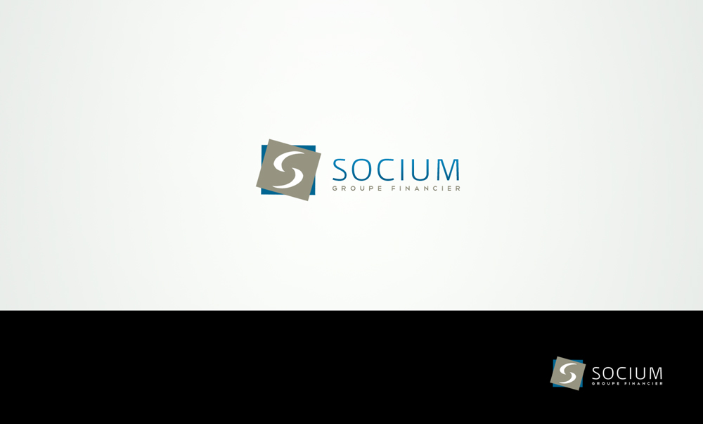 Diseño de Logo por Jay para este proyecto | Diseño #989981